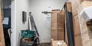 6508 W 70th Street Gallery 11