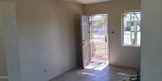 1032 N Catalina Avenue Gallery 4