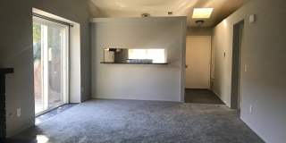 Colton Home in Cooley Ranch w/ Gardener Included Colton Home in Cooley Ranch w/ Gardener Included Gallery 9