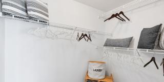 The Park at Woodmoor Gallery 26