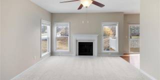 400 Willott Square Drive Gallery 3