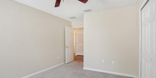 2346 ADAMS LAKE Boulevard Gallery 22