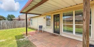 4720 Topaz Lane Gallery 37