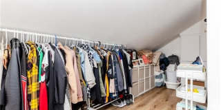 14081 Bayside Dr Gallery 14