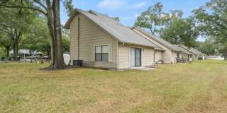 8016 N St Peter Ave Gallery 31