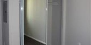 Sunland Gardens LLC Gallery 4