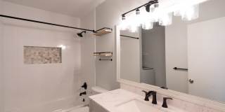 3805 Blazingwood Way Gallery 10