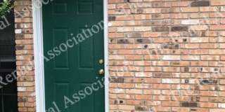 3016 Zachry Avenue Gallery 1