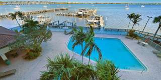 102 Riverside Drive unit: 306 Gallery 49