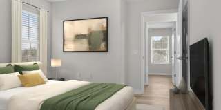 Grand at Pearl Gallery 4