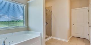 9319 CONCORD PARK Drive Gallery 23