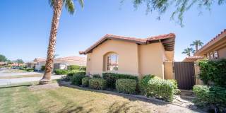 80305 Cedar Crest Gallery 52