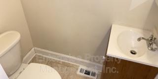 8176 Harley Square Gallery 15