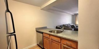 3538 Junction Blvd Apt 6C Gallery 8