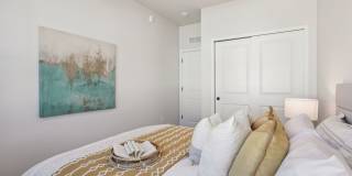 Alpine Crossing Townhomes Gallery 23