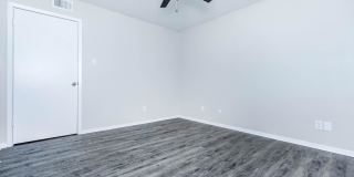 Tree Top Apartments Gallery 39