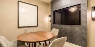 Alta Cypress Springs Gallery 33