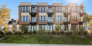 Luxury Living in East Nashville Luxury Living in East Nashville Gallery 1