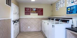 Key West Village Gallery 17