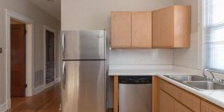 1440 Addison Gallery 4