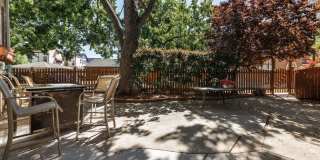 4734 N Karlov Avenue Gallery 15