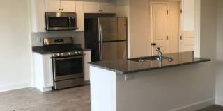 19505 Mulberry Ln Gallery 1