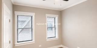 6517 North Newgard Ave. Gallery 5