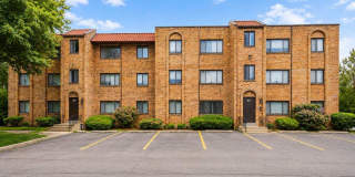 224 East Rimini Court Gallery 1