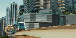 143 SW 9th St Gallery 20