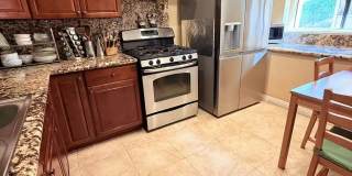 104 North Wilson Avenue Gallery 5