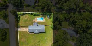 2613 Killarney Way Gallery 7