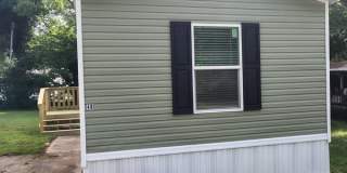 26 Spencer Drive Gallery 1