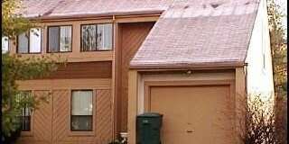 6378 Chippenhook Court Gallery 1