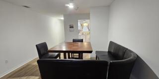 5357 81ST STREET N Gallery 11