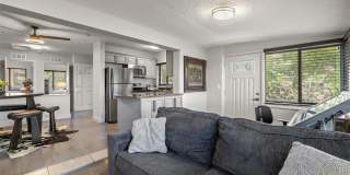2785 BAYSIDE Drive S Gallery 38