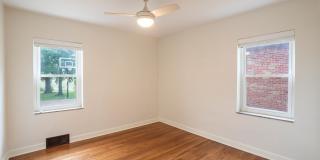Beautiful 2 Bedroom 2 Bathroom Saint Louis Hills Home Gallery 14