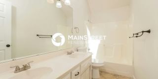 6603 West 156th Street Gallery 14