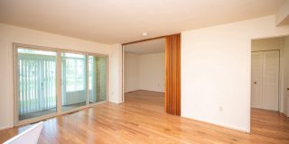 3632 GLENEAGLES Gallery 8