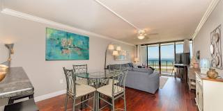 1250 GULF BOULEVARD Gallery 11