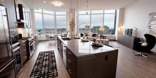 Tower12 Apartments Gallery 12