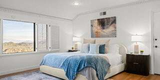 3722 Alonzo Avenue Gallery 7