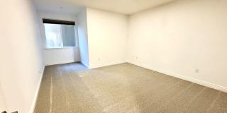 1310 Creekside Drive Gallery 24
