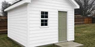 1352 Canonero Drive Gallery 12