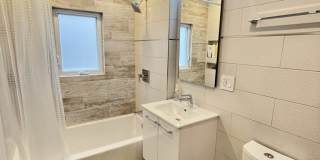 3230 N Elston Avenue Gallery 11