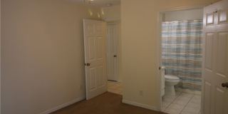 1950 NW 12th Avenue unit: B Gallery 12