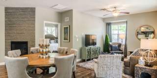 Bell Flatirons Gallery 6