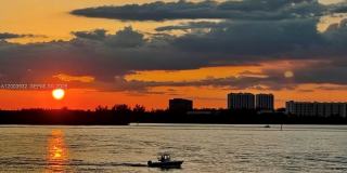 286 Bal Bay Dr Gallery 1