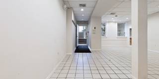 277 Crown Street 9 Bed 4 Bath House Gallery 37