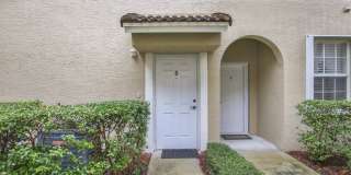 108 LIGHTHOUSE Circle Gallery 4