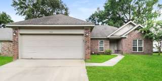 362 Meadow Creek Drive Gallery 1